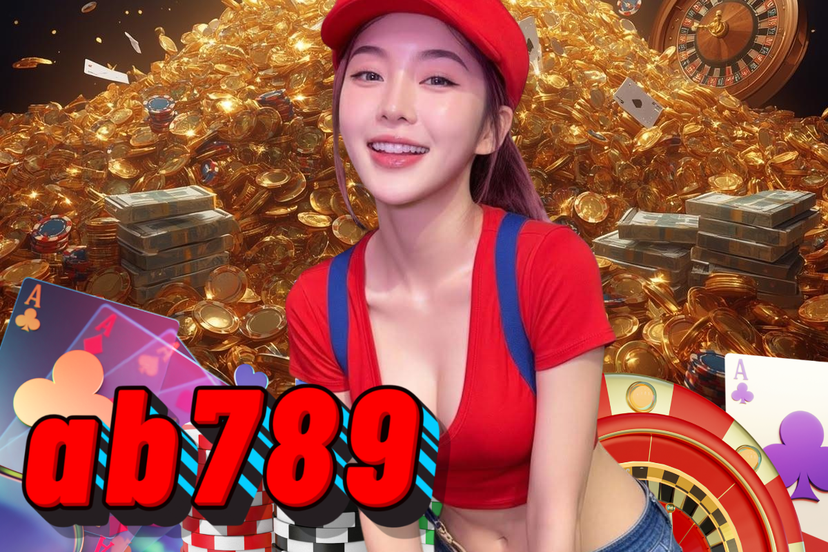 ab789