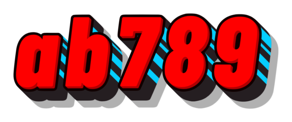 ab789